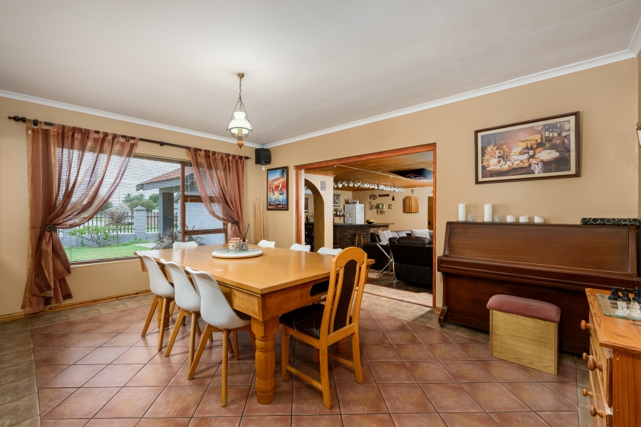 3 Bedroom Property for Sale in Sherwood Eastern Cape